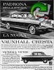 Vauxhall 1961 223.jpg